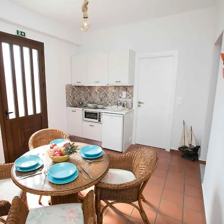 Galateia * Skoutárion